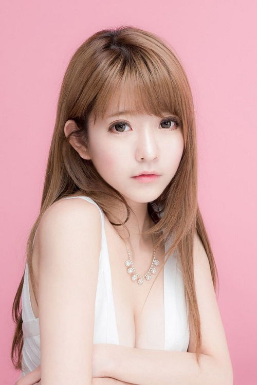 韩国网红美照惊艳曝光!auddk颜值新高度! 韩国网红美照惊艳曝光!auddk颜值新高度!