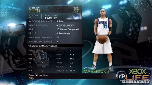 游民星空2K13还能玩吗？老玩家藏了10年的冷门玩法全曝光