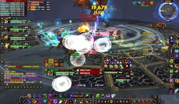 魔兽世界外挂到底藏着多少玩家没识破的坑？