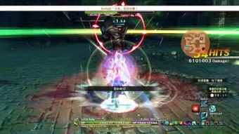 刀剑神域,虚空幻界隐藏机制曝光,90%玩家没搞懂的虚空碎片到底怎么用? 刀剑神域,虚空幻界隐藏机制曝光,90%玩家没搞懂的虚空碎片到底怎么用?