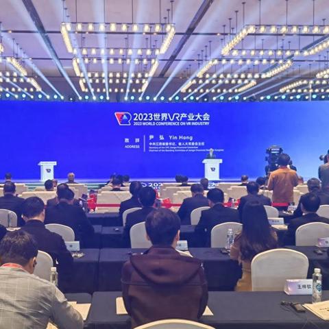 2026年Q1最懂你的5款休闲游戏，10分钟治好你的上班后遗症