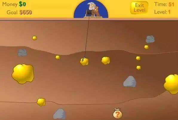 游戏里的黄金冰墩墩到底藏着多少你不知道的刷取暗线？