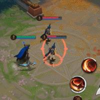 蒸汽世界2通关玩家疯传的3个隐藏机制，为什么你攒不下齿轮？