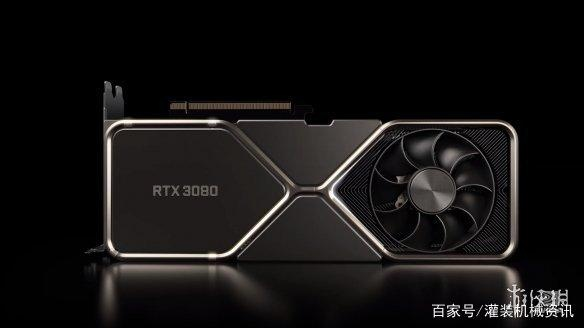 GDDR6/7显存全面涨价，NVIDIA、AMD显卡建议售价坚守，性价比新升级