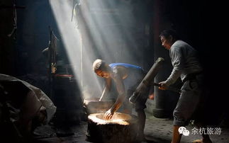 古韵新篇，诡秘改写：人性探秘之旅