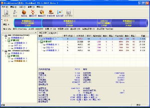 内存硬盘飙升，预测：今年中国笔记本线上销量创新低，挑战市场新格局