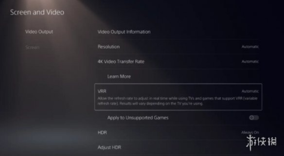 封神PS5索尼独占，帧率突破30帧极限体验