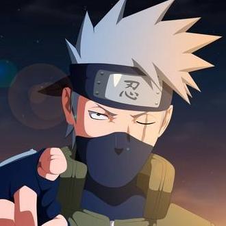 火影最新剧场版藏了多少玩家看不懂的伏笔？忍术体系要被颠覆？