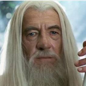 《真三国无双：起源》三部曲传奇再现，全新价值体验震撼开启