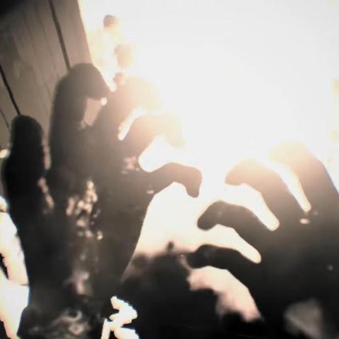 生化危机5 还在卡主线？内测玩家私藏的3条隐藏路径+5个Boss秒破技巧