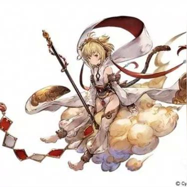 CygamesAI工作室成立引热议,紧急致歉声明发布! CygamesAI工作室成立引热议,紧急致歉声明发布!