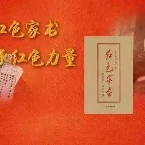 国产抗日FPS新锐《烽火十四》:挑战《使命召唤》,竞技新高度! 国产抗日FPS新锐《烽火十四》:挑战《使命召唤》,竞技新高度!