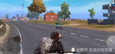 侠盗车手3里那些被你当摆设的细节？老玩家靠它们从街头菜鸟变生存王者