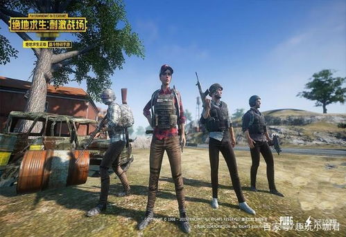 侠盗车手3里那些被你当摆设的细节？老玩家靠它们从街头菜鸟变生存王者