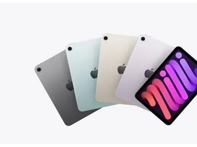 iPhone 18震撼升级，12GB内存领跑，8GB时代即将终结！