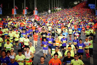 索尼新作《马拉松》国区首映，全球最低价领跑市场！