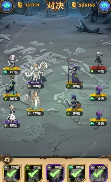 年度游戏大揭秘：光与影改写33号远征队闪耀登场