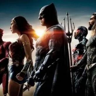 首曝“亨超”合影:独家揭秘扎导镜头下的超人气英雄 首曝“亨超”合影:独家揭秘扎导镜头下的超人气英雄