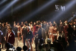 豪华配音集结！亚瑟·摩根领衔《马拉松》声临其境，创新体验升级