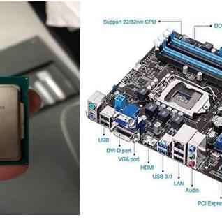腾讯法务严打，免费微信聊天导出神器被迫下架，隐私保护新举措引关注