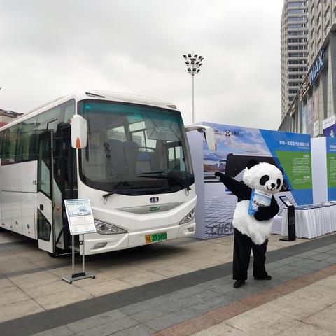 2025年日游市场激增，规模翻前年1.4倍，洞察新增长点