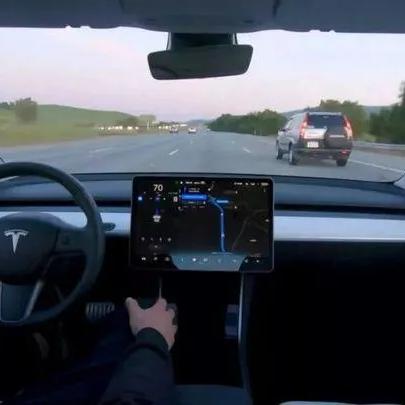 2025年日游市场激增，规模翻前年1.4倍，洞察新增长点