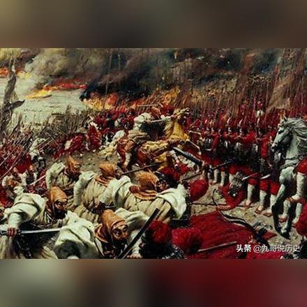 丈夫2万求妻弃乙游,揭秘家庭和谐新价值 丈夫2万求妻弃乙游,揭秘家庭和谐新价值