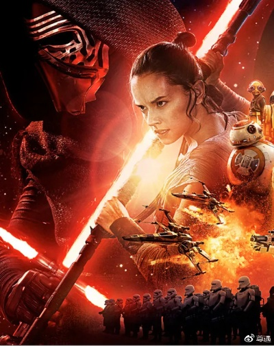 《星球大战绝地3》发售在即,9月成最大期待,绝地传奇新篇章即将开启 《星球大战绝地3》发售在即,9月成最大期待,绝地传奇新篇章即将开启