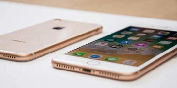 iPhone 18系列价格大揭秘：起步不变，大容量版价格“飙升”引关注