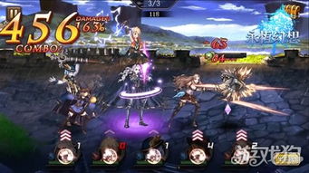 《零》初代重制大升级：全面进化，开启全新篇章