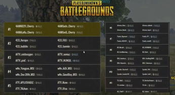 NS2 eShop周榜亚军独占！《FF7重制版》预售巅峰再创辉煌