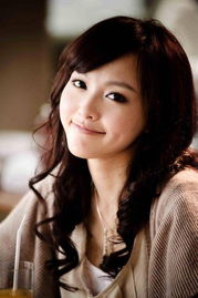 日本性感女星结婚引玩家集体破防？那些年我们追过的游戏女神现状揭秘