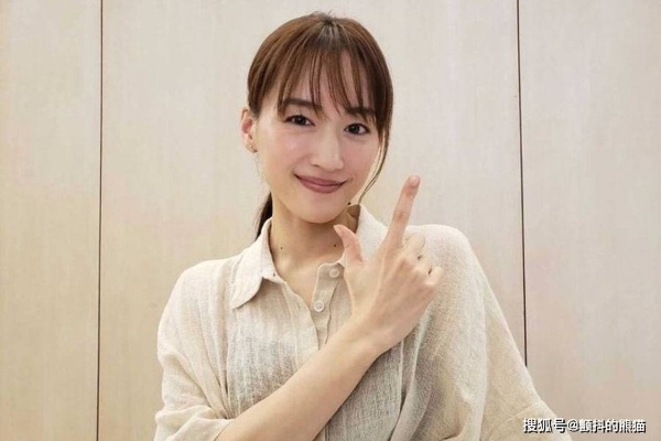 绫濑裕人,绫濑遥香和绫濑遥是同一个人吗 绫濑裕人,绫濑遥香和绫濑遥是同一个人吗