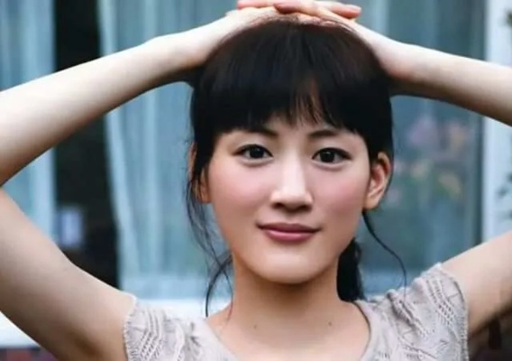 绫濑裕人,绫濑遥香和绫濑遥是同一个人吗 绫濑裕人,绫濑遥香和绫濑遥是同一个人吗