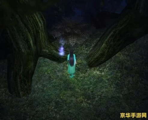 雾荫谷藏了多少你没发现的生存密码?老玩家用300小时实战拆解隐藏机制 雾荫谷藏了多少你没发现的生存密码?老玩家用300小时实战拆解隐藏机制