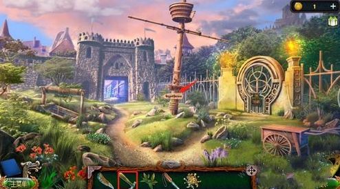 《失落星船：马拉松》独家预购大礼揭晓！典藏版1600元尊享雕像等豪华赠品