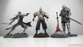 《失落星船：马拉松》独家预购大礼揭晓！典藏版1600元尊享雕像等豪华赠品