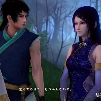 Steam喜加二狂欢：独立游戏免费领，抢鲜体验新价值！