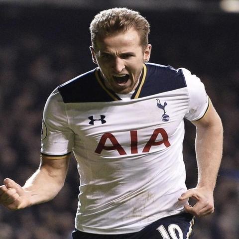 东家ab, 他们的夺冠秘诀是什么？