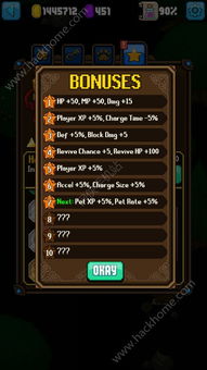 模拟器攻略：70%PS3游戏无bug畅玩秘籍大公开