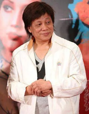 梁小龙关门弟子离世真相，破解不实传闻之谜