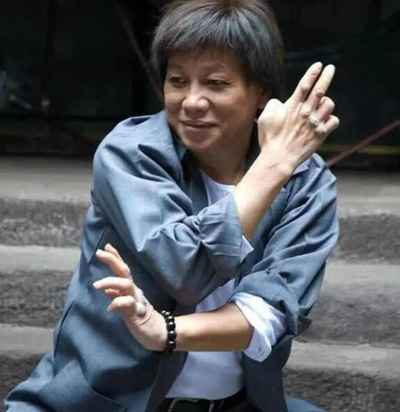 梁小龙关门弟子离世真相，破解不实传闻之谜