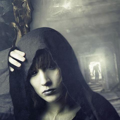 捉鬼敢死队怎么3天从新手到单刷A级恶灵?这3个隐藏机制90%玩家都漏了 捉鬼敢死队怎么3天从新手到单刷A级恶灵?这3个隐藏机制90%玩家都漏了