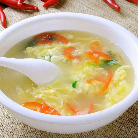 西红柿价格飙升近10倍，网友感叹：鸡蛋都黯然失色！