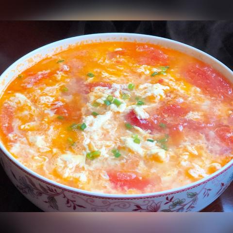 西红柿价格飙升近10倍，网友感叹：鸡蛋都黯然失色！