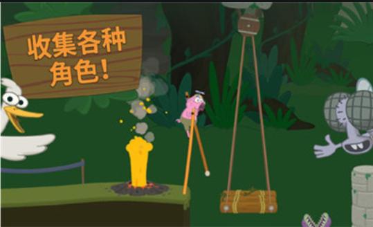 为什么你玩僵尸游戏总活不过30分钟?12个被忽略的生存密码藏在这 为什么你玩僵尸游戏总活不过30分钟?12个被忽略的生存密码藏在这