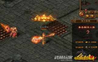 棕色尘埃：德国重塑传奇，和谐新篇启航