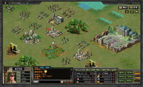 《绝地潜兵2》销量破千万，8人副本新升级，挑战《战神》地平线！