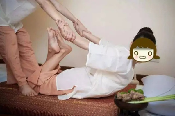 妹妹刮骨按摩,专为富豪定制情绪疗愈秘技 妹妹刮骨按摩,专为富豪定制情绪疗愈秘技