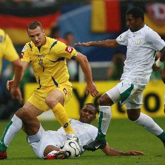 羞辱结局藏了多少玩家没发现的「选择惩罚」从3个实战决策看命运闭环